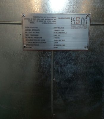 IMG-20190915-WA0013