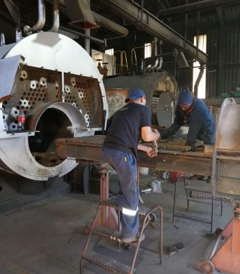 IMG-20200501-WA0013