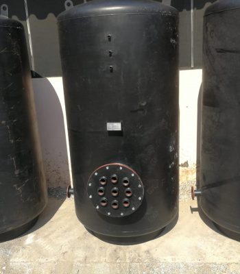 IMG-20210318-WA0000