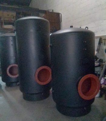 IMG-20210823-WA0004