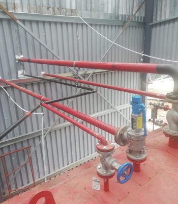 IMG-20211124-WA0019