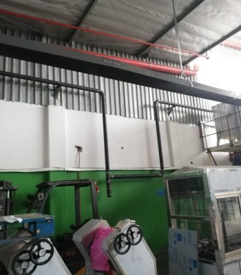 IMG-20211124-WA0024