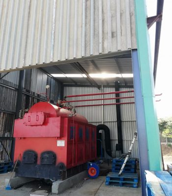 IMG-20211124-WA0026