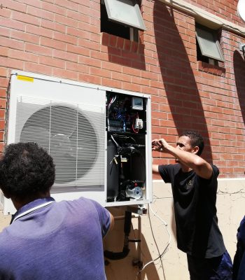 heatpump5