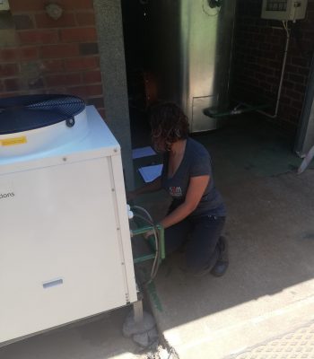 heatpump4