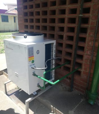 heatpump3