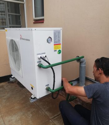 heatpump2