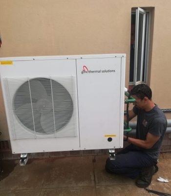 heatpump1