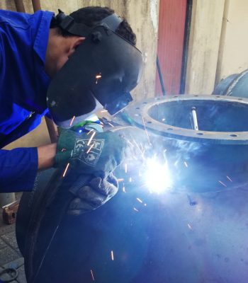 hotwaterstoragefab3