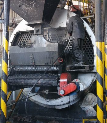 site7
